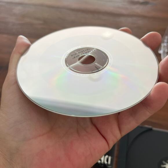 Depeche Mode Barrel Of A Gun 2 UK Import CD Mute LCDBONG25 - Picture 5 of 8